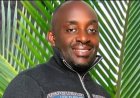 Sergeant Robert Kabera dies in Uganda