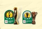 CAF Champions League, Confederation Cup draws to unfold in Cairo