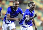 CAF Champions League: Al Hilal, Pyramids clash headlines group-stage draw