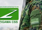 US sanctions Rwanda’s Defence Ministry and Zigama CSS