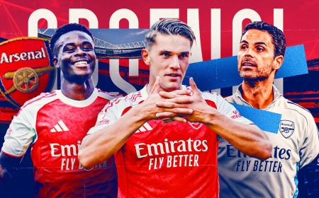 Analysis: Who has the deepest squad in the Premier League?