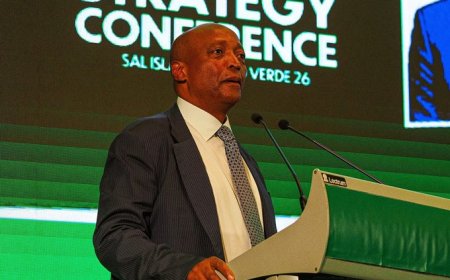 CAF raises annual funding for 54 African Football Associations to $700,000
