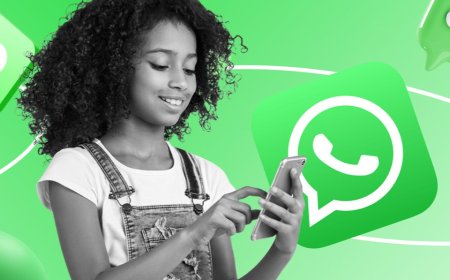 WhatsApp introduces optional parental controls for teenagers