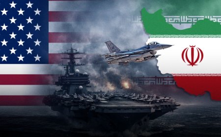 US-Iran war bill hits $47 billion