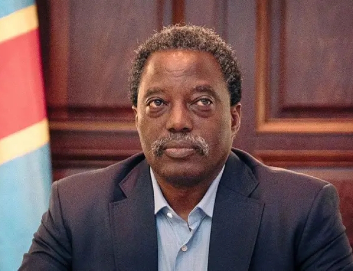DR – Congo: Joseph Kabila named head of new Rebel coalition