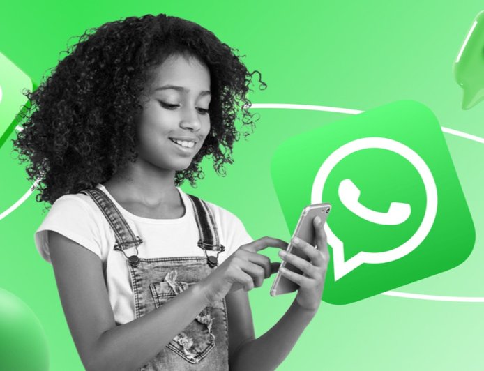 WhatsApp introduces optional parental controls for teenagers