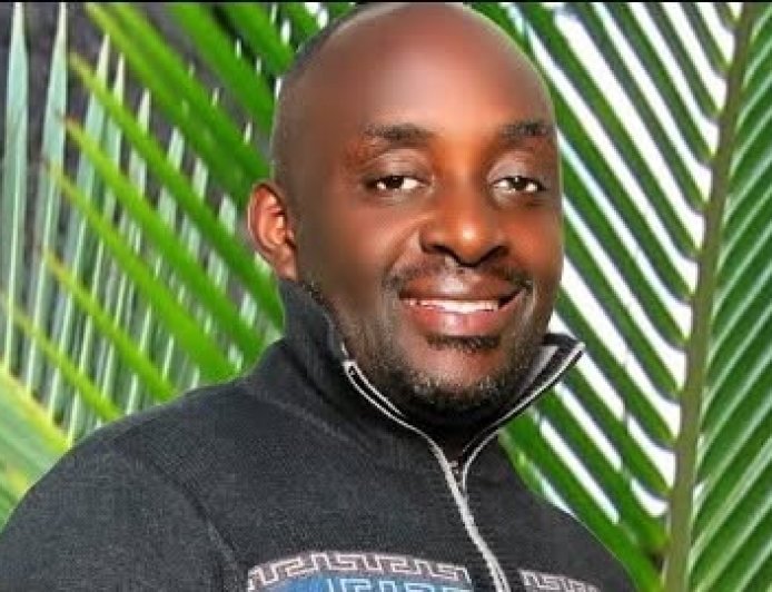 Sergeant Robert Kabera dies in Uganda
