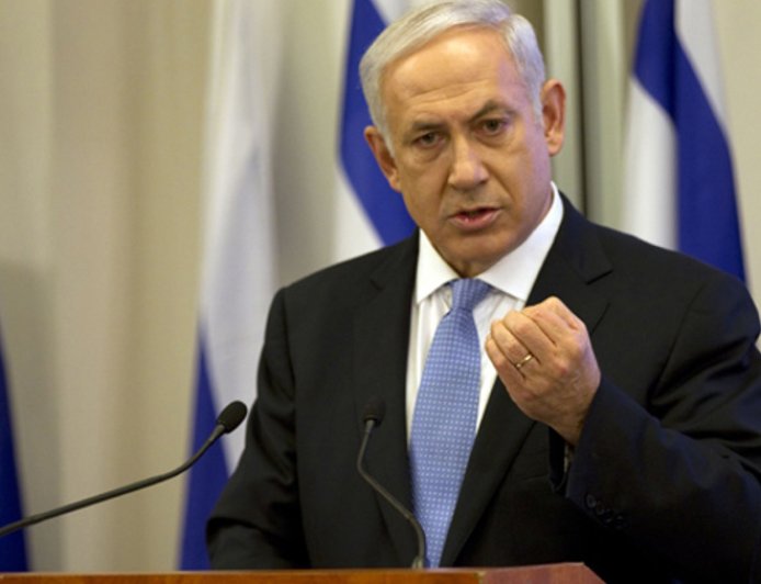 Israel: High-stakes election puts Netanyahu under pressure