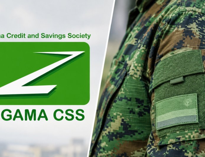 US sanctions Rwanda’s Defence Ministry and Zigama CSS