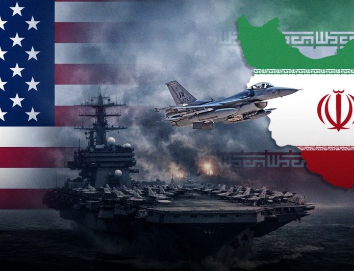 US-Iran war bill hits $47 billion