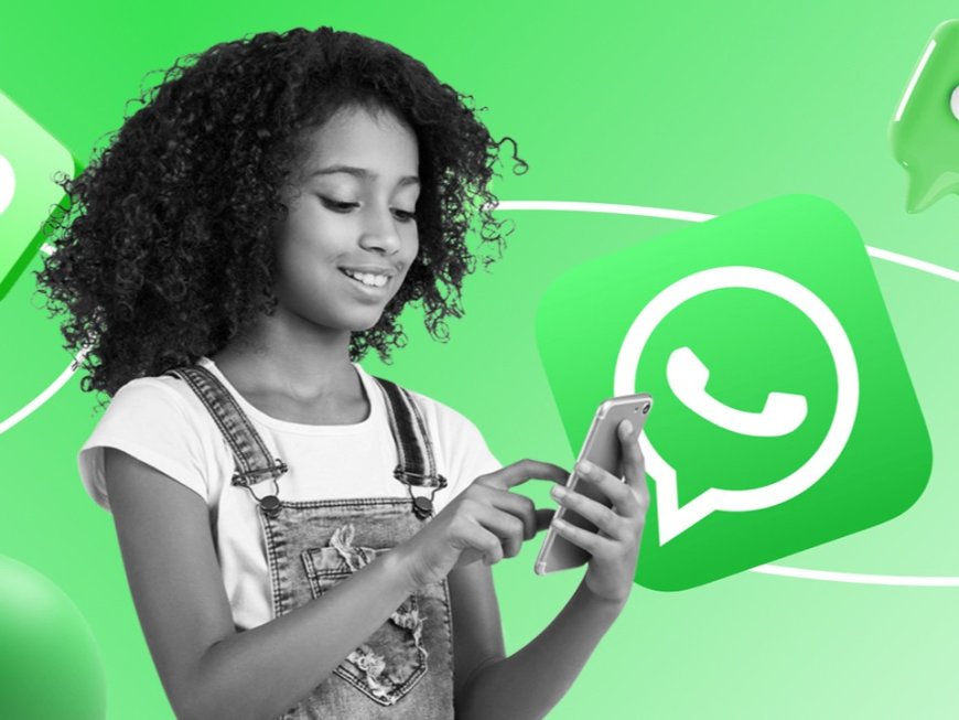 WhatsApp introduces optional parental controls for teenagers