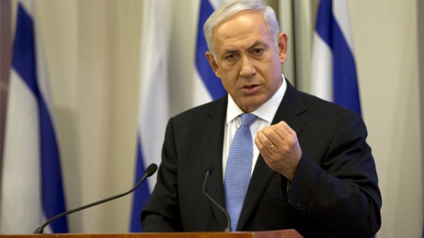 Israel: High-stakes election puts Netanyahu under pressure