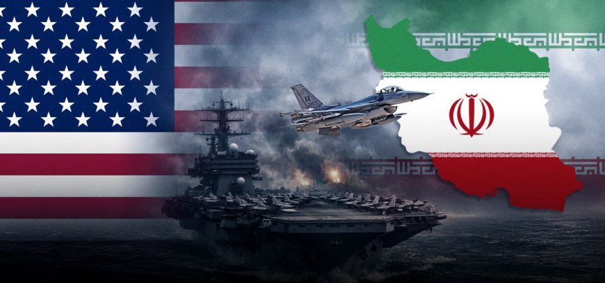 US-Iran war bill hits $47 billion