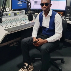 Habimana jean Paul