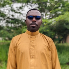 Malik