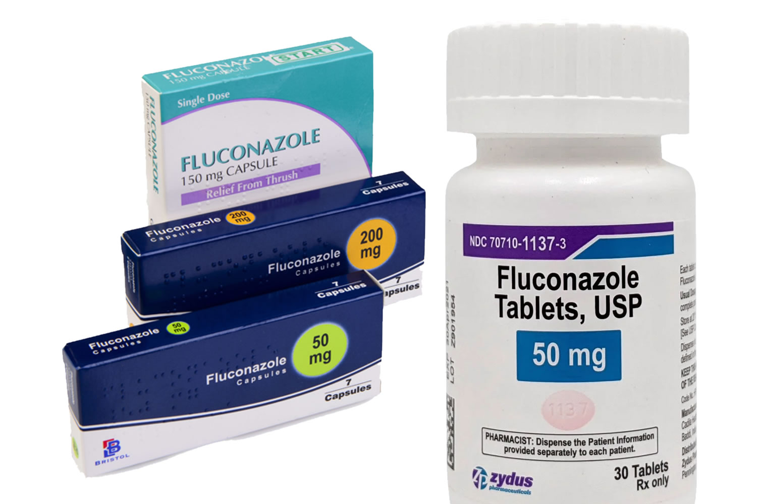 fluconazole-yakuwe-ku-isoko-ry-imiti-yemewe-mu-rwanda-theupdate